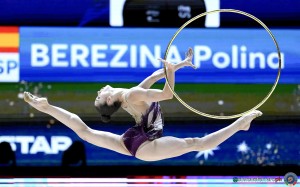 sr q berezina polina esp ph simone ferraro sfa04646 copia